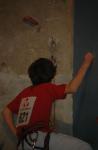 2007 02 - Compet Regionale (Neuilly sur Marne) 045.jpg